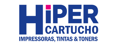 Marcas