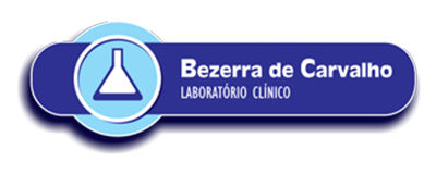 Marcas