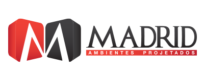 Marcas