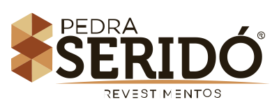 Marcas