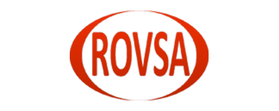 Marcas